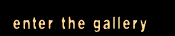 enter the gallery
