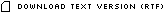 Right-click > Save to disk...
