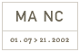 MA NC