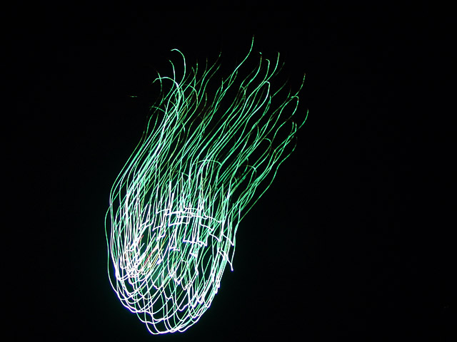 fireworks 2