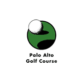 Palo Alto Golf Course