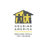 Housing America