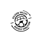 Silicon Valley Bicycle Coalition