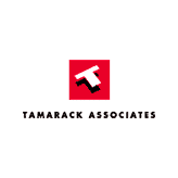 Tamarack Associates