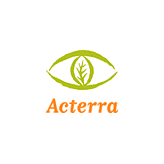 Acterra