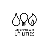 City of Palo Alto Utilities