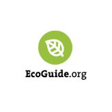 EcoGuide