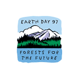 Earth Day 1997