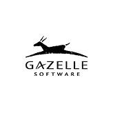 Gazelle Software