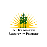 Headwaters Sanctuary Project