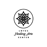 Lotus Healing Arts Center