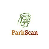 ParkScan