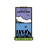 Earth Day 2002