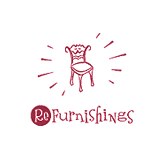 ReFurnishings