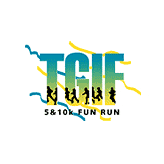 TGIF 5&10k Fun Run