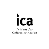 Indians for Collective Action