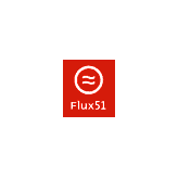 Flux51