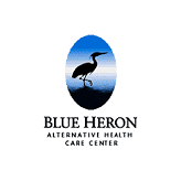 Blue Heron Health Center
