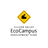 Silicon Valley EcoCampus Development Fund