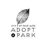 City of Palo Alto Adopt a Park