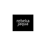 Rebeka Jaqua