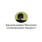 Arastradero Preserve Stewardship Project