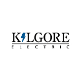 Kilgore Electric