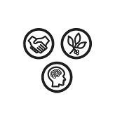 Acterra icons
