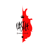 Castle Consulting