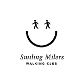 Smiling Milers Walking Club
