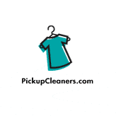 Pickup Cleaners