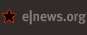 &raquo; Welcome to the enews.org metaverse...